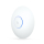 Ubiquiti U7 LR (a/b/g/n/ac/ax/be 7300Mb/s) - 1339884 - zdjęcie 2